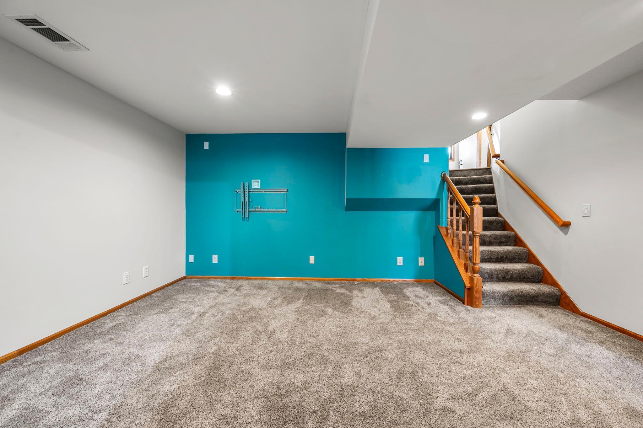 4141 154th Court West Rosemount, MN 55068 - Photo 59 of 75