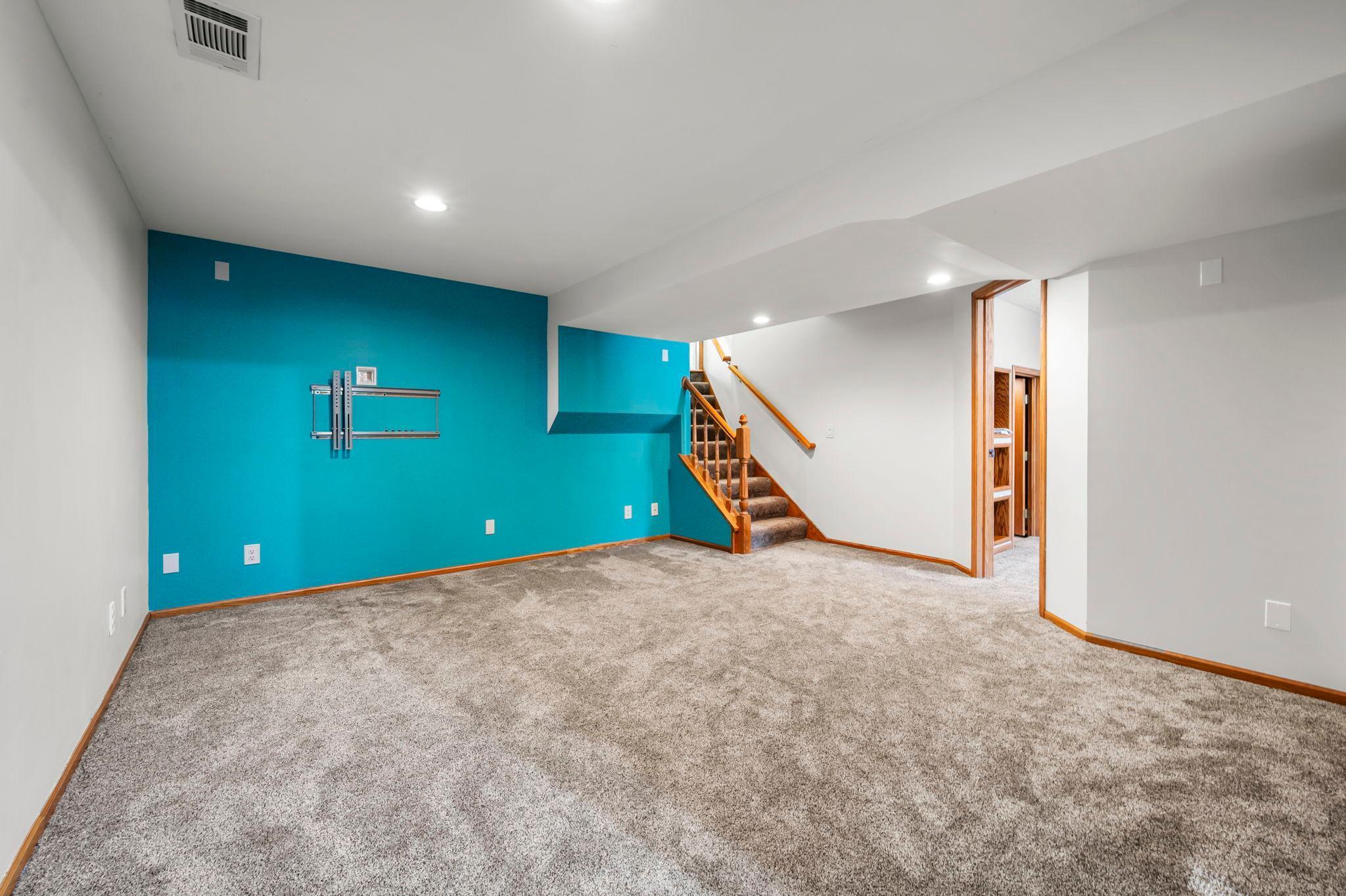 4141 154th Court West Rosemount, MN 55068 - Photo 60 of 75