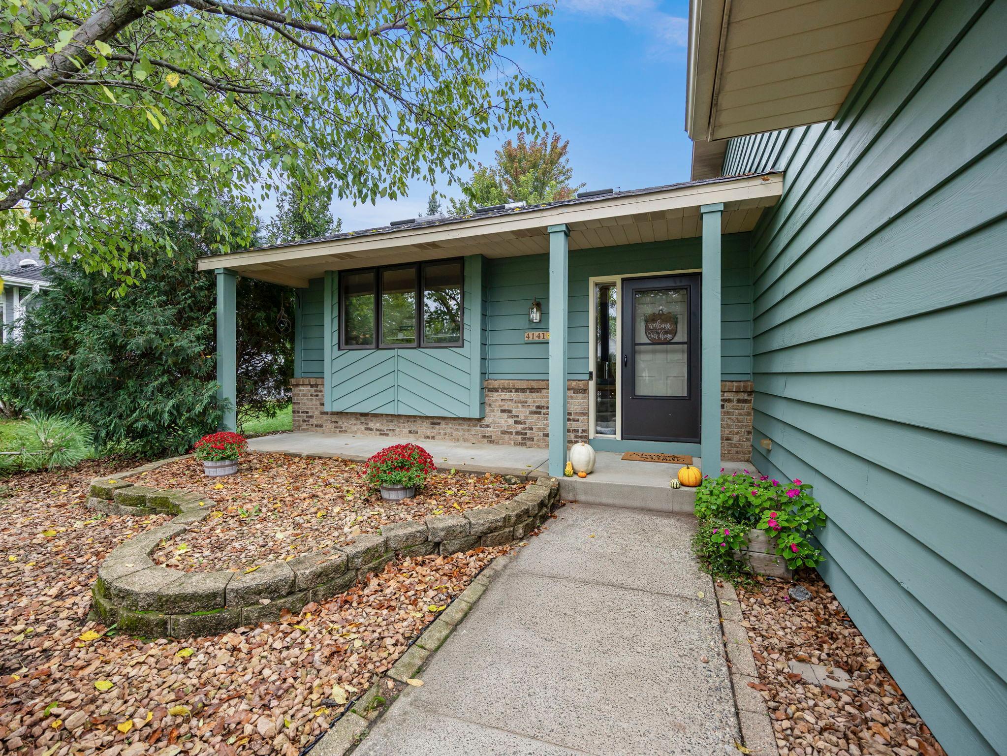 4141 154th Court West Rosemount, MN 55068 - Photo 6 of 75