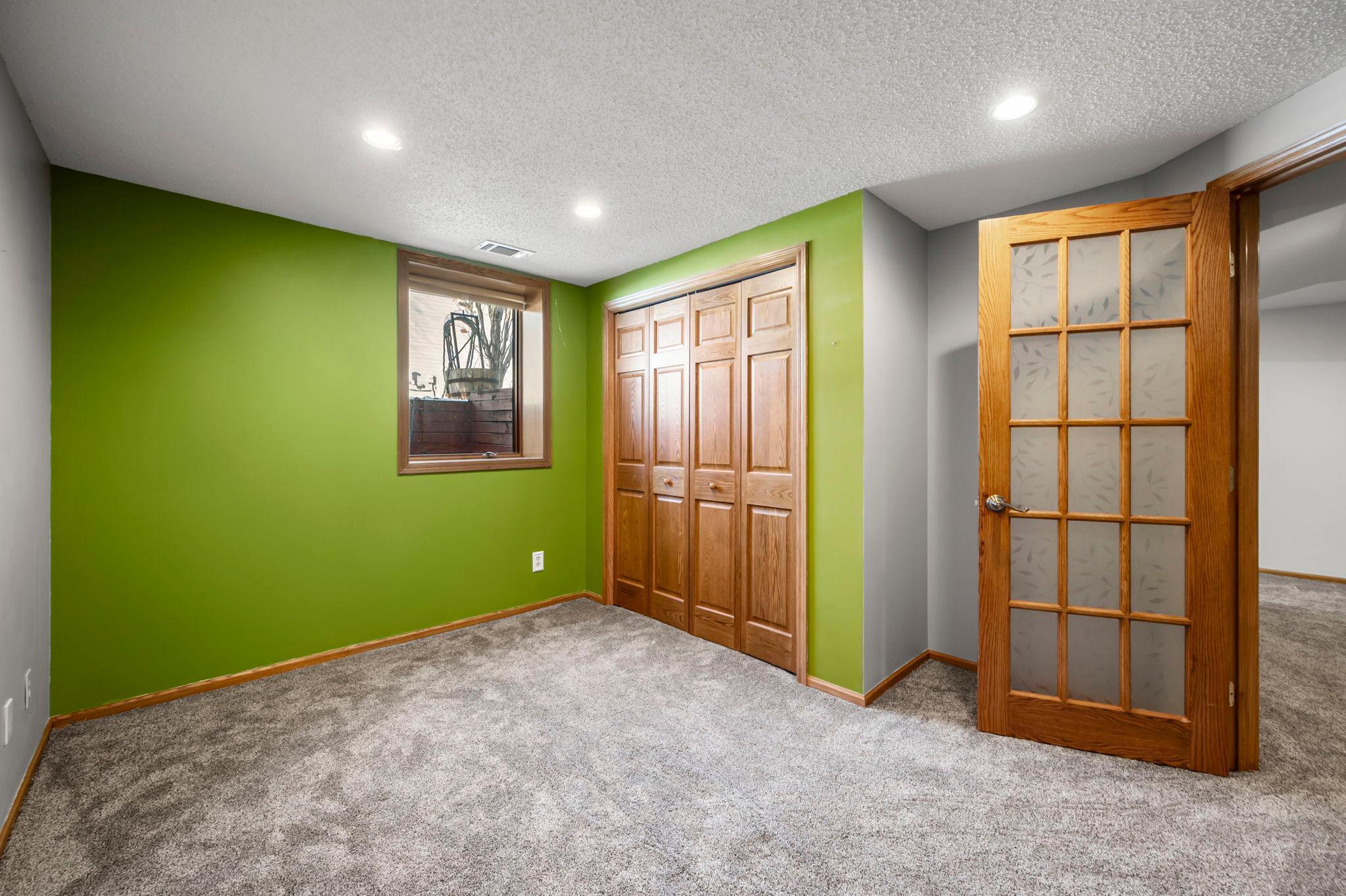 4141 154th Court West Rosemount, MN 55068 - Photo 61 of 75