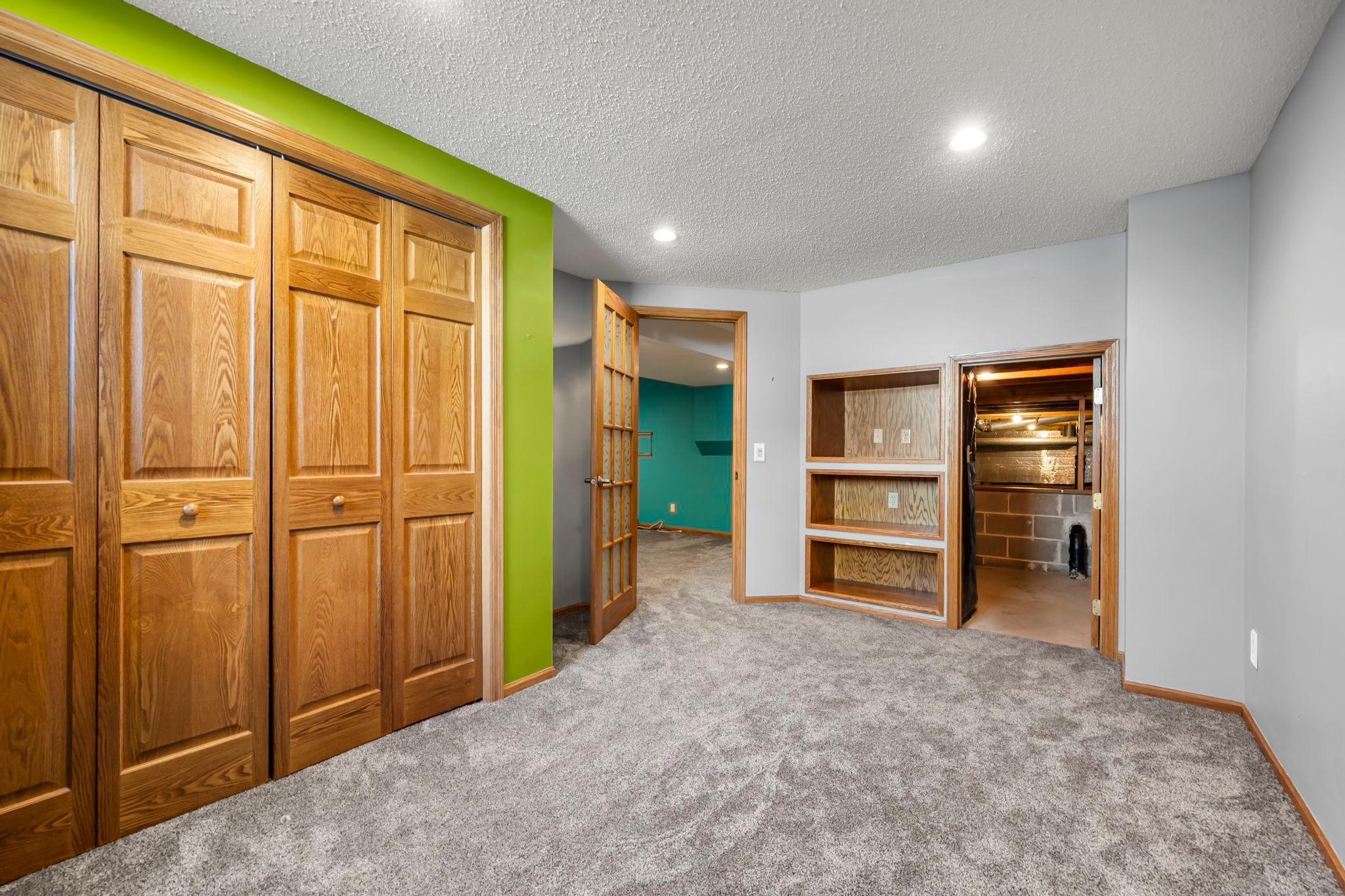 4141 154th Court West Rosemount, MN 55068 - Photo 62 of 75