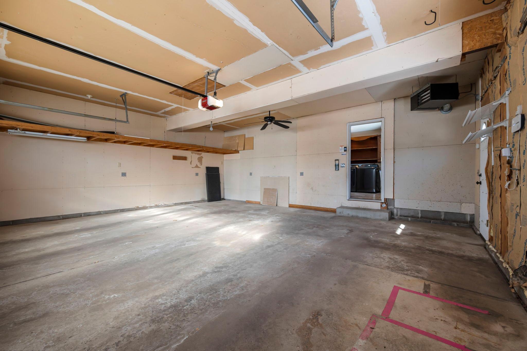 4141 154th Court West Rosemount, MN 55068 - Photo 63 of 75