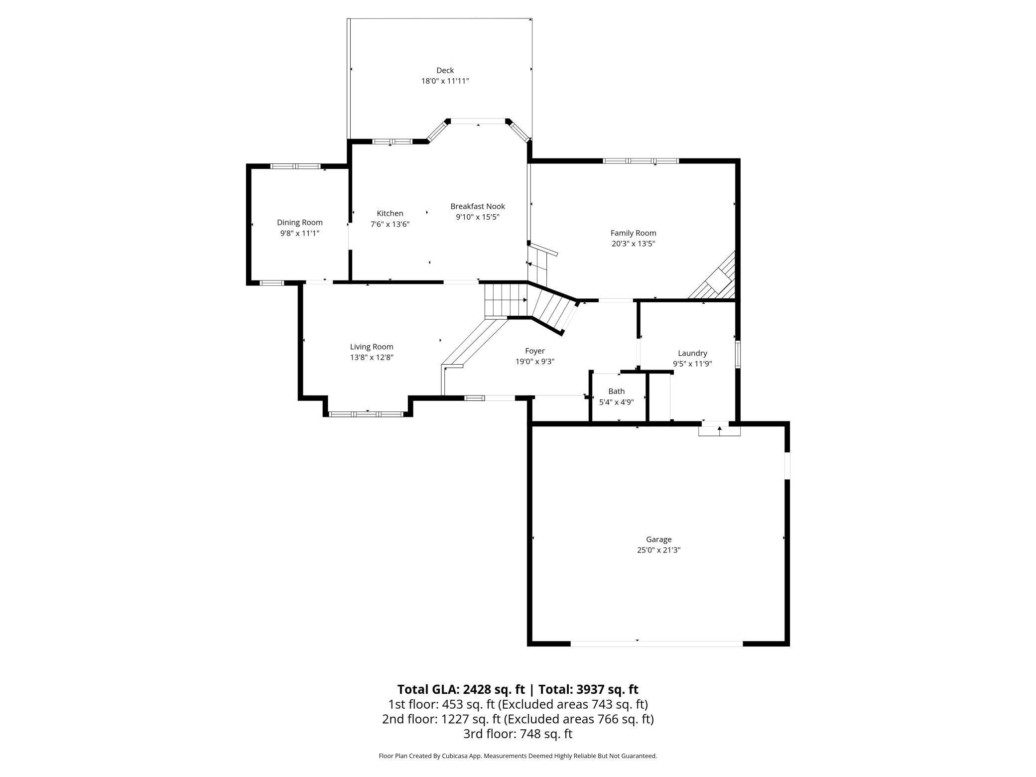 4141 154th Court West Rosemount, MN 55068 - Photo 72 of 75