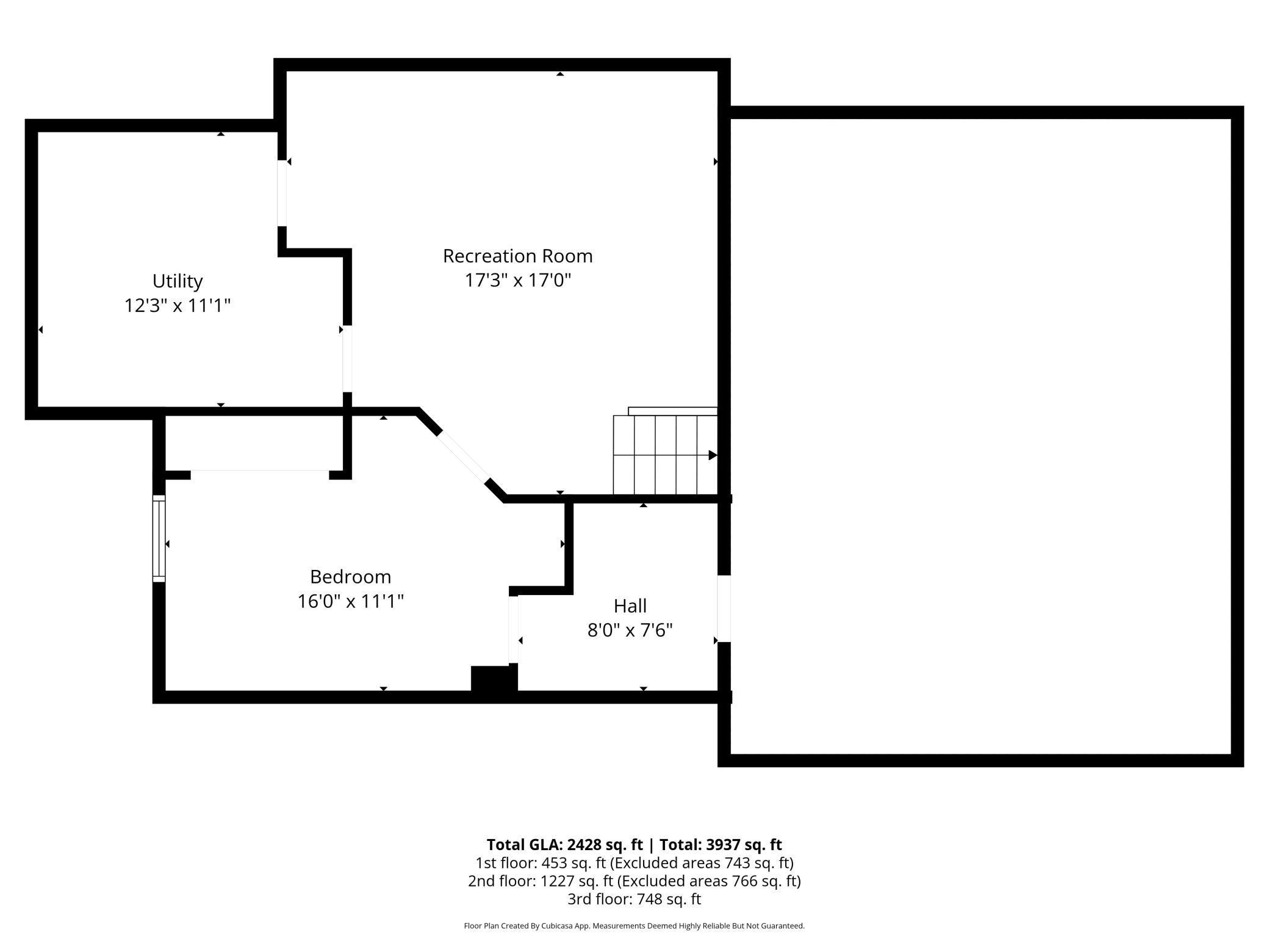 4141 154th Court West Rosemount, MN 55068 - Photo 74 of 75