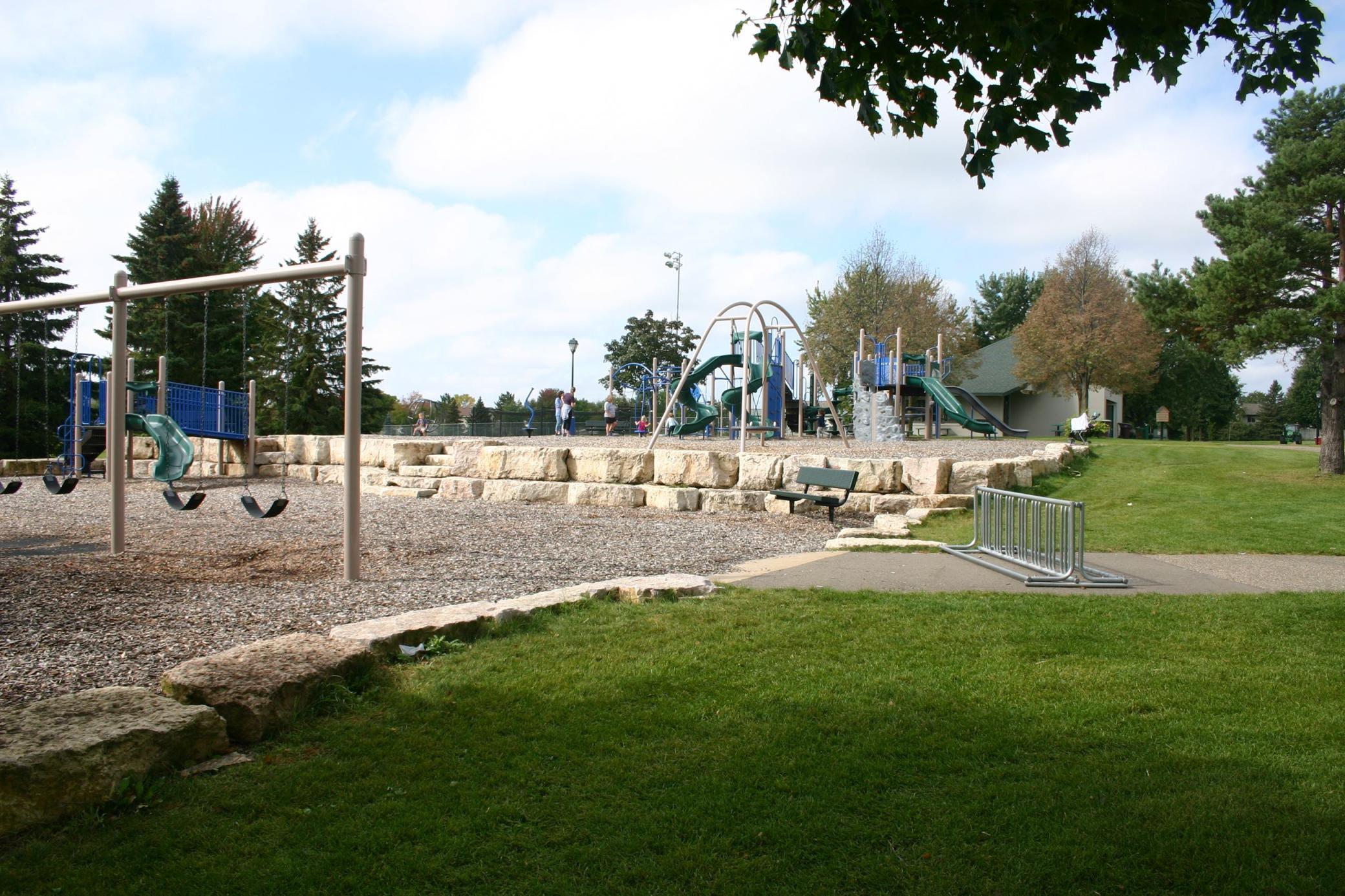 4141 154th Court West Rosemount, MN 55068 - Photo 75 of 75