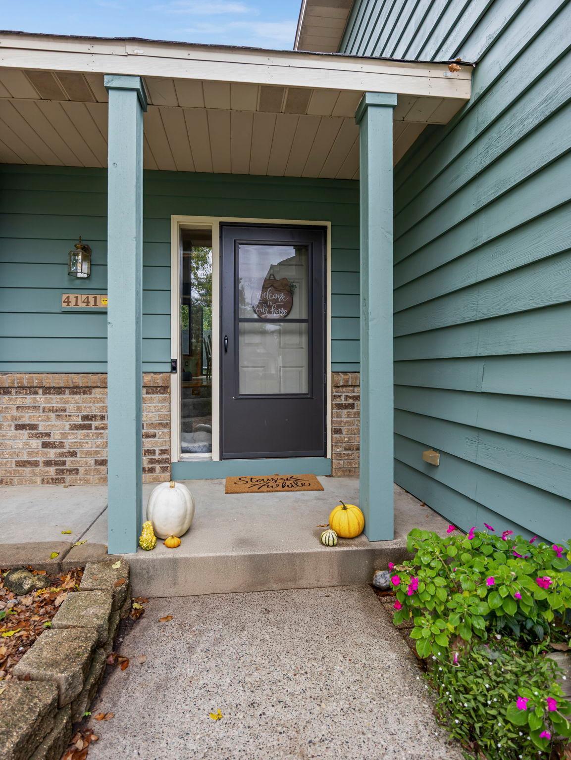 4141 154th Court West Rosemount, MN 55068 - Photo 9 of 75