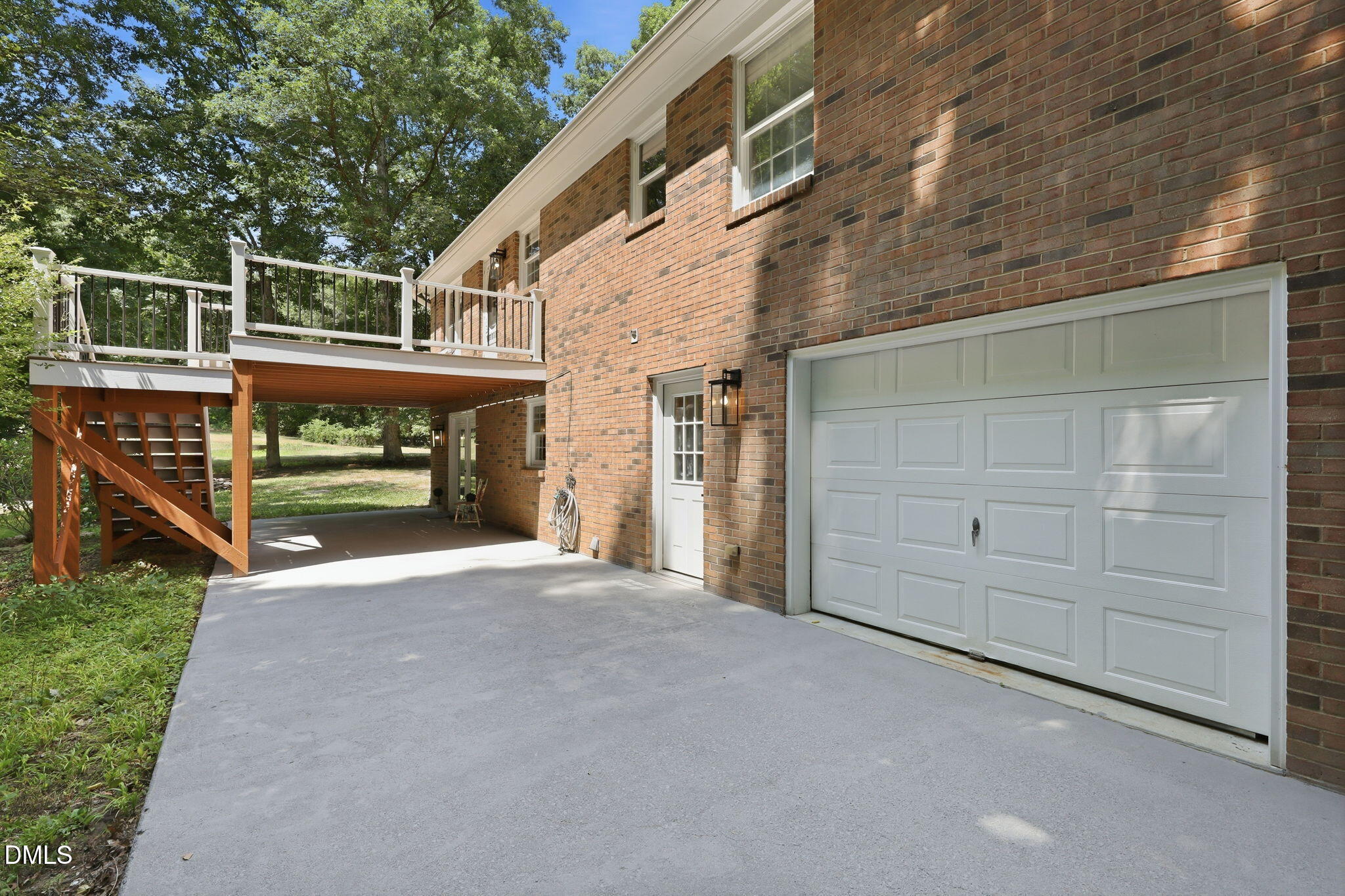 913 Riverview Road Raleigh, NC 27610 - Photo 44 of 47 51-web-or-mls-IMG_5205