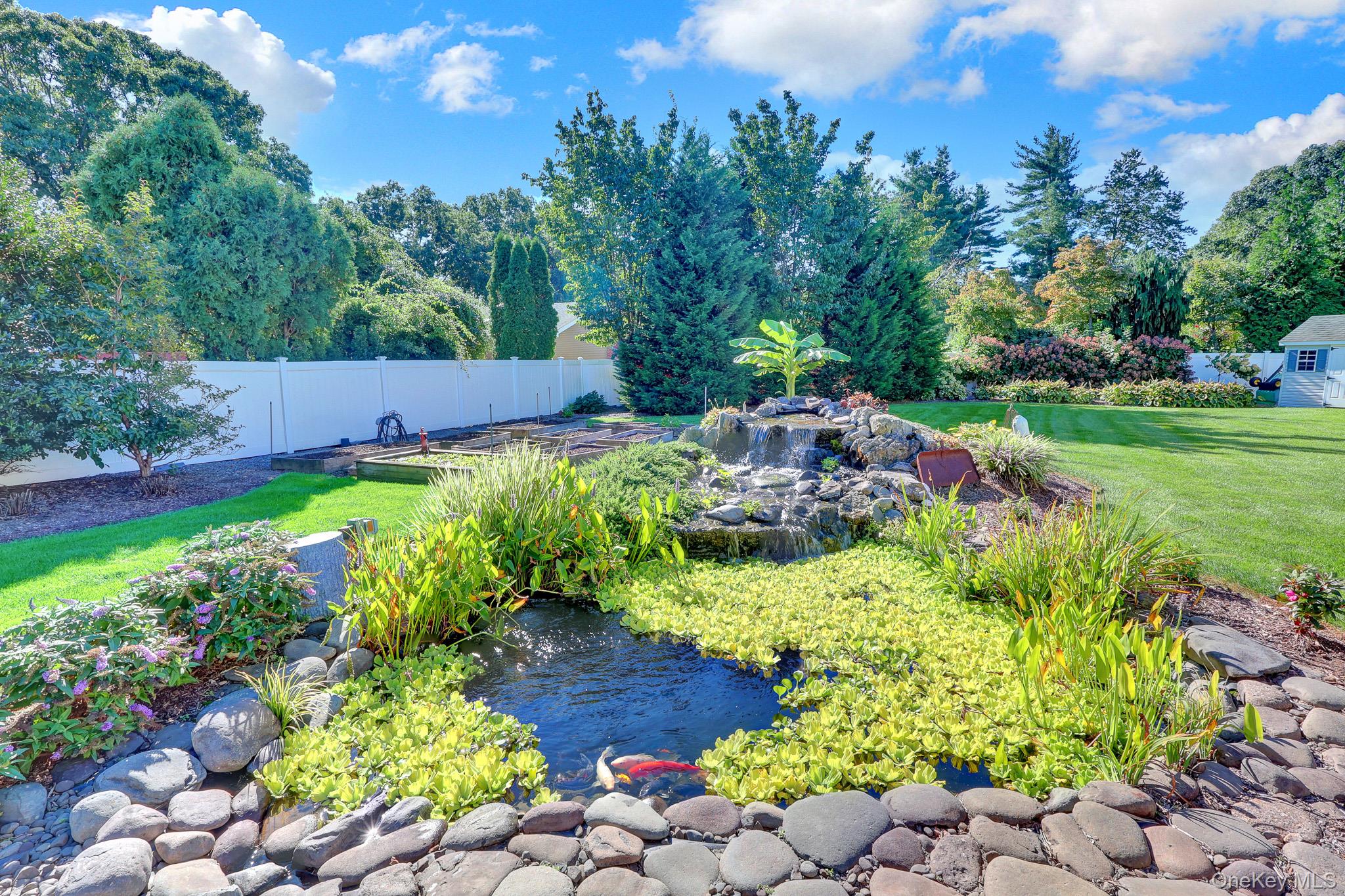 15 Wiigs Road Nesconset, NY 11767 - Photo 37 of 48 Gallery Image 37