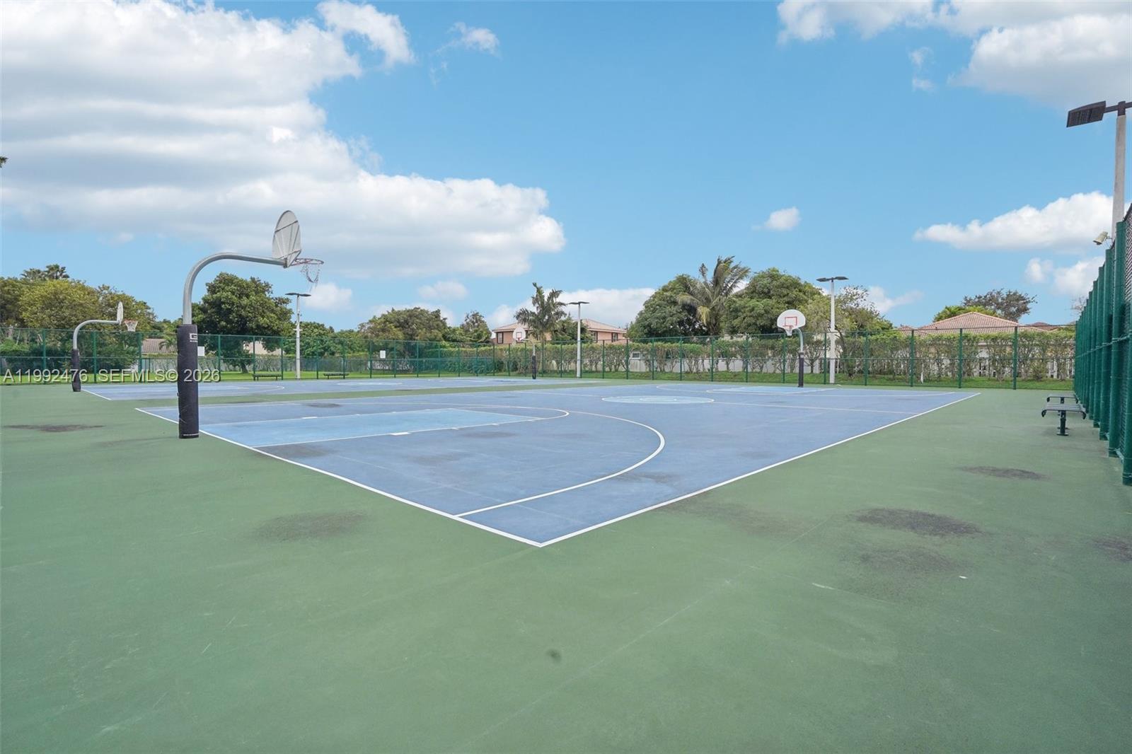 13247 Southwest 26th Street Miramar, FL 33027 - Photo 83 of 90