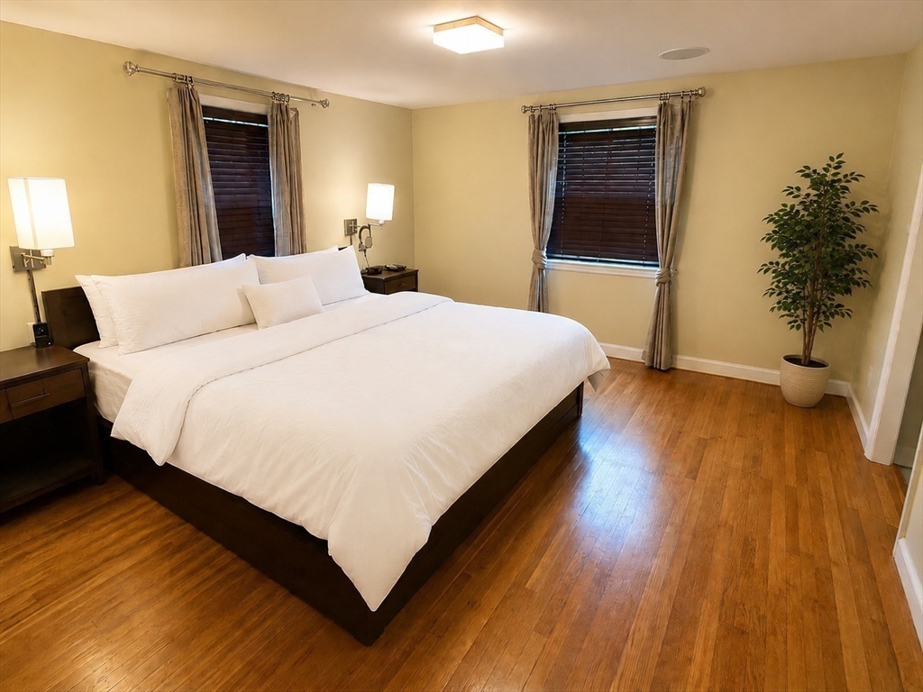 34 Blossomcrest Road Lexington, MA 02421 - Photo 8 of 15