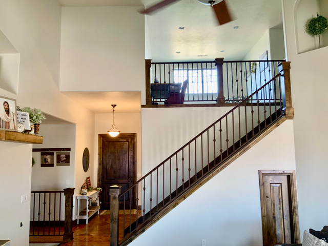 949 North 310 Redmond, UT 84652 - Photo 26 of 79