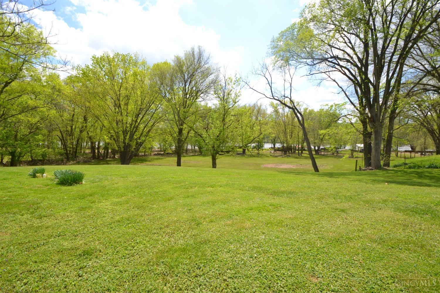 80 Center Street Georgetown, OH 45121 - Photo 9 of 24 Gallery Image 9