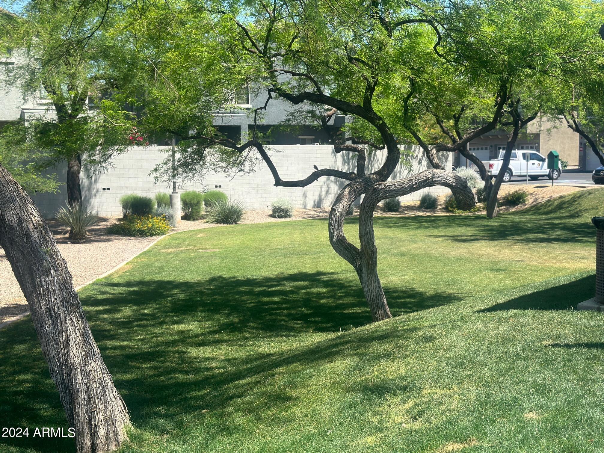280 South Evergreen Road, Unit 1241 Tempe, AZ 85288 - Photo 42 of 49
