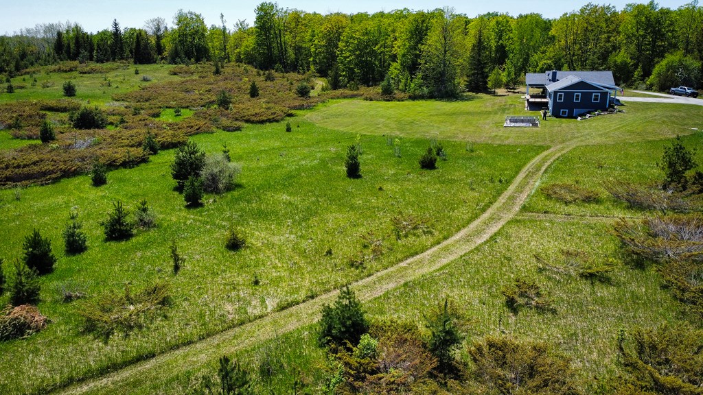 1863 Hill Road Sister Bay, WI 54234 - Photo 48 of 48