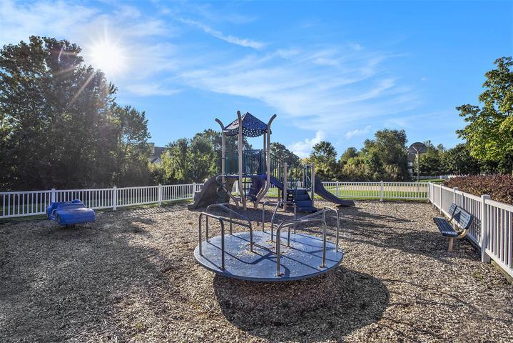 1088 Cobblestone Road Holland, MI 49423 - Photo 32 of 34 20250917131238838323000000-o