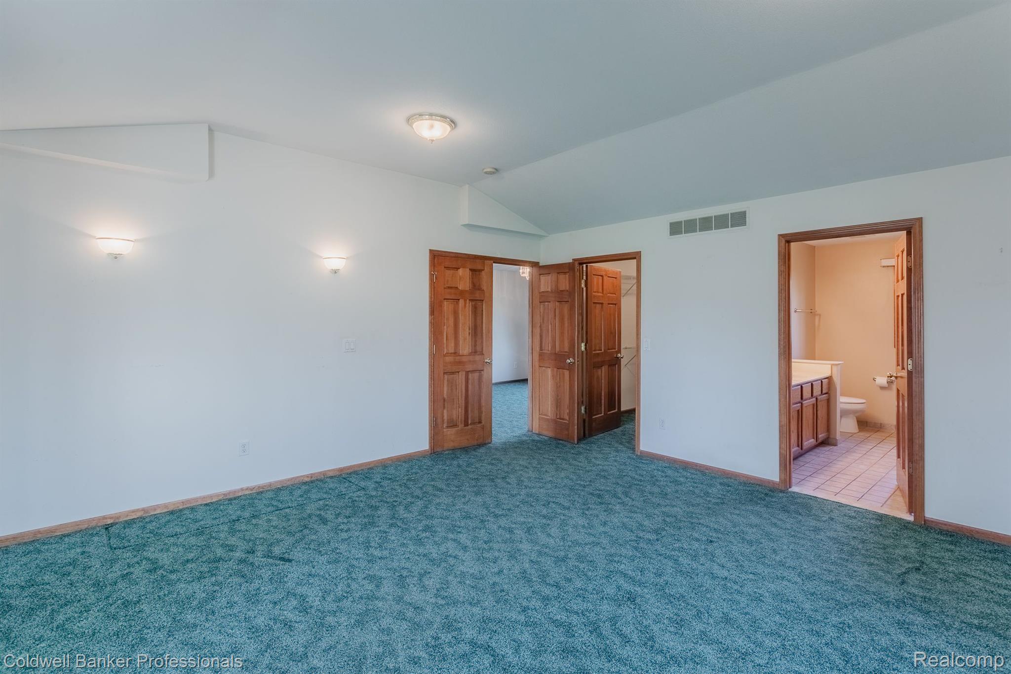 24296 Woodham Road Novi, MI 48374 - Photo 15 of 42