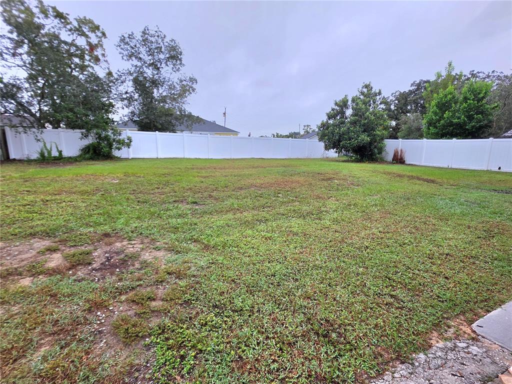 5446 Colchester Avenue Spring Hill, FL 34608 - Photo 18 of 18 Gallery Image 18