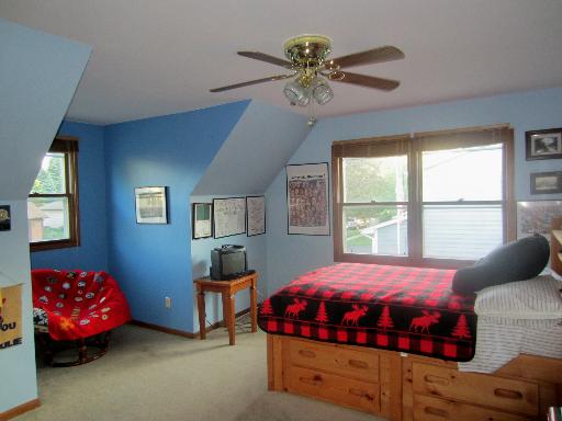 557 Glen Garry Road Cary, IL 60013 - Photo 13 of 16