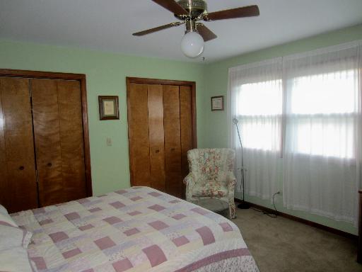 557 Glen Garry Road Cary, IL 60013 - Photo 14 of 16