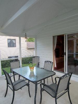 557 Glen Garry Road Cary, IL 60013 - Photo 16 of 16