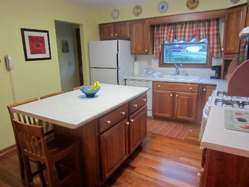 557 Glen Garry Road Cary, IL 60013 - Photo 9 of 16