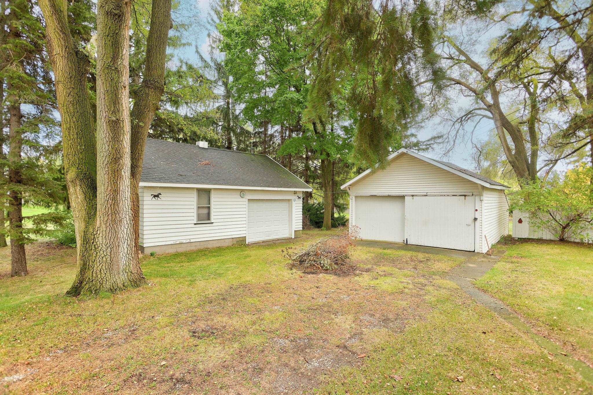 8039 West Gilford Road Reese, MI 48757 - Photo 38 of 57 50158676-69fed8b9-8c29-4f5a-8478-d4885dcd8727.JPG