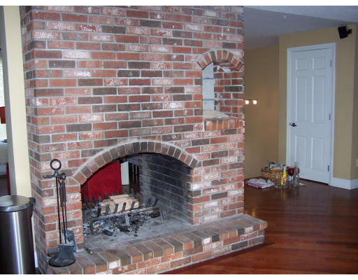 13 Kenney Road Middleton, MA 01949 - Photo 4 of 8 Gallery Image 4