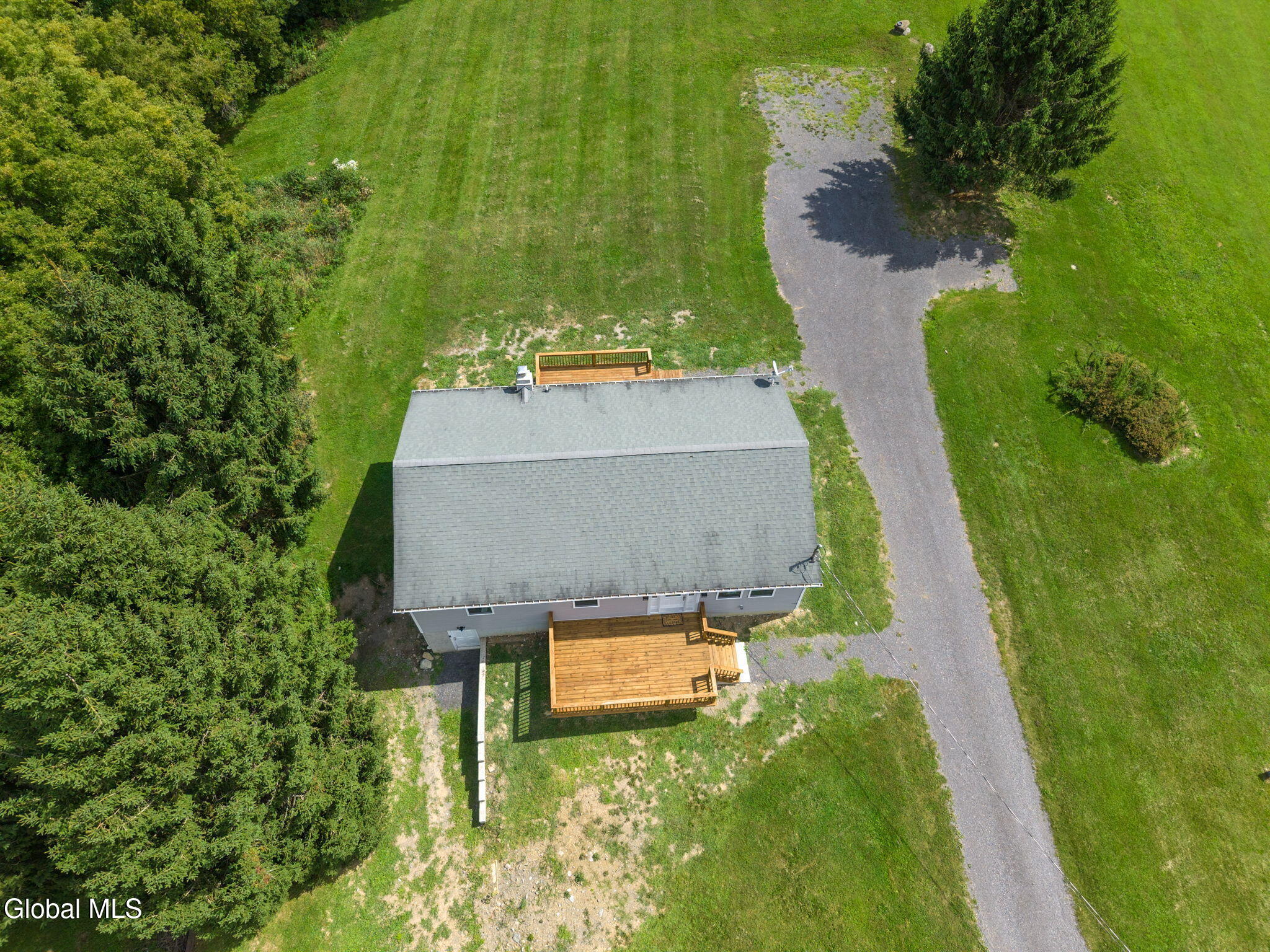 144 Maple Bush Road Cobleskill, NY 12043 - Photo 37 of 60 38-144MapleBushRd_038