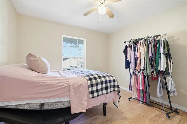 $319,900 | 4254 Worthington Place, Mascotte, FL 34753