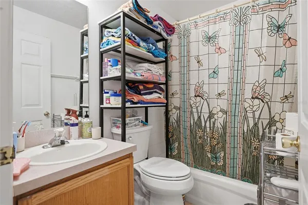 $319,900 | 4254 Worthington Place, Mascotte, FL 34753