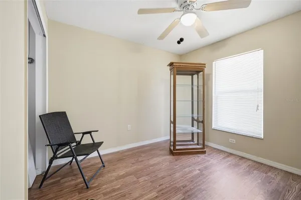 $319,900 | 4254 Worthington Place, Mascotte, FL 34753