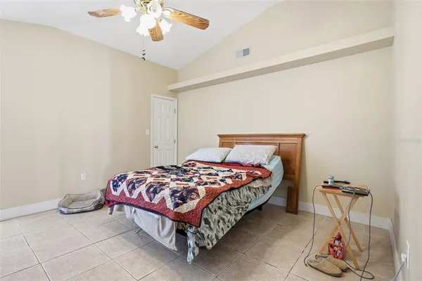 $319,900 | 4254 Worthington Place, Mascotte, FL 34753