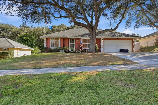 $319,900 | 4254 Worthington Place, Mascotte, FL 34753