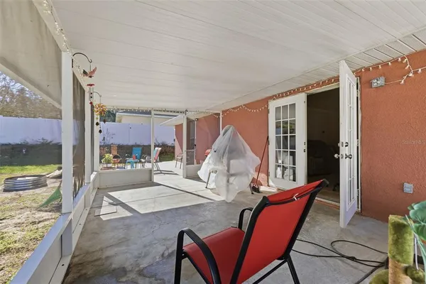 $319,900 | 4254 Worthington Place, Mascotte, FL 34753