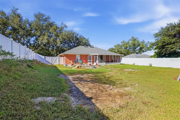 $319,900 | 4254 Worthington Place, Mascotte, FL 34753