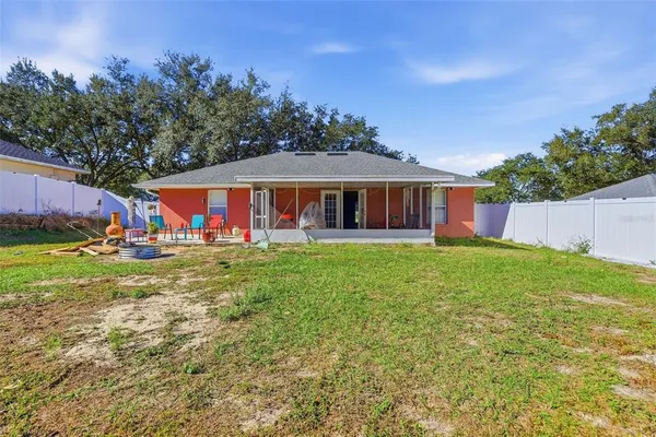$319,900 | 4254 Worthington Place, Mascotte, FL 34753