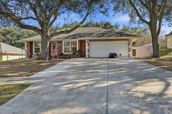 $319,900 | 4254 Worthington Place, Mascotte, FL 34753