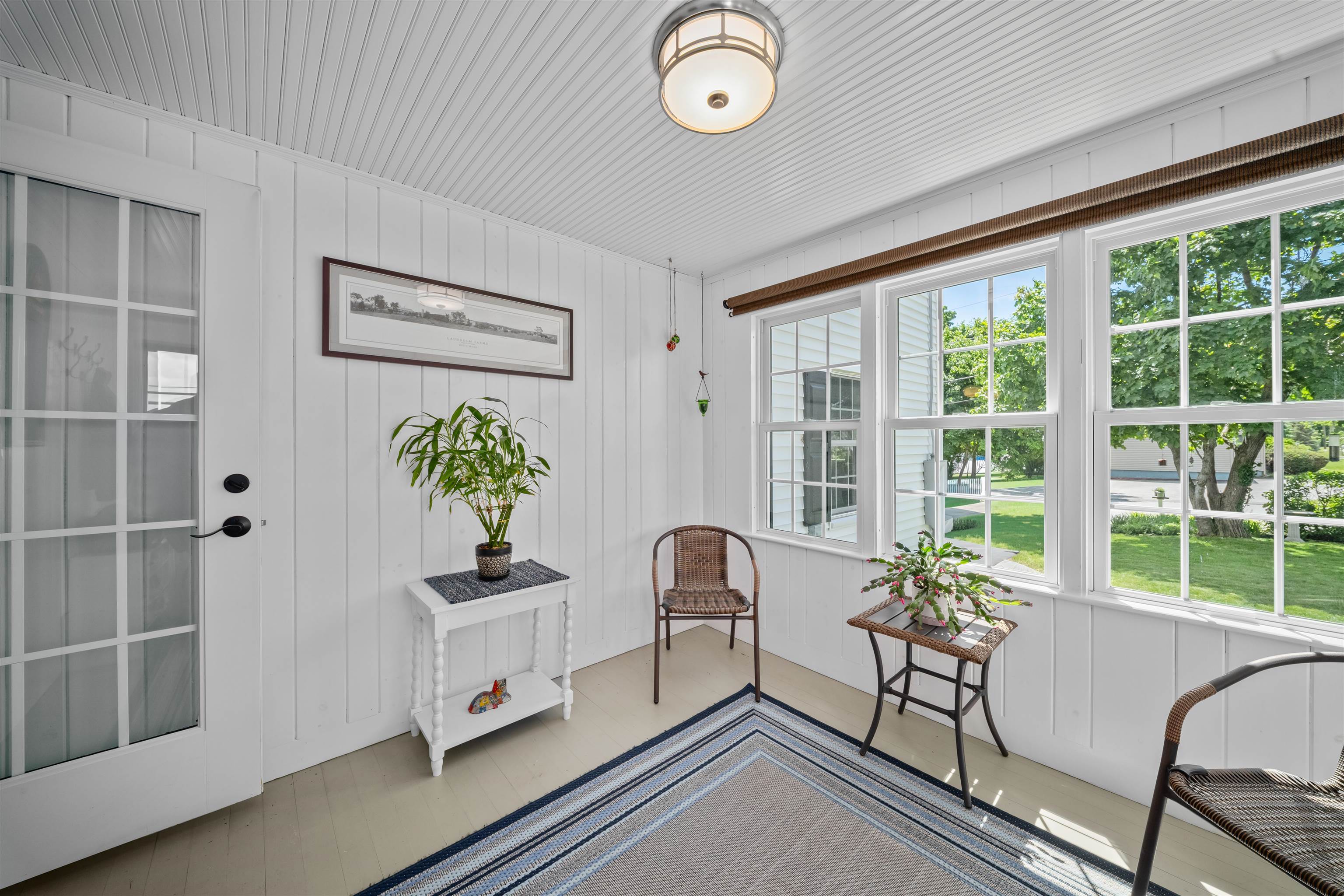 232 Dover Point Road Dover, NH 03820 - Photo 5 of 48
