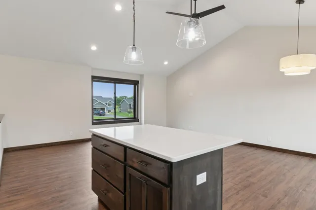 $429,900 | 1635 75th Avenue, Hammond, WI 54015