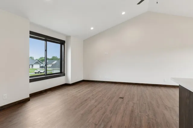 $429,900 | 1635 75th Avenue, Hammond, WI 54015