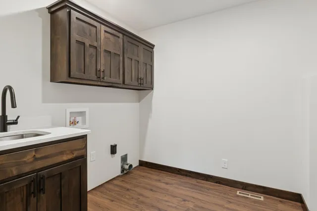 $429,900 | 1635 75th Avenue, Hammond, WI 54015