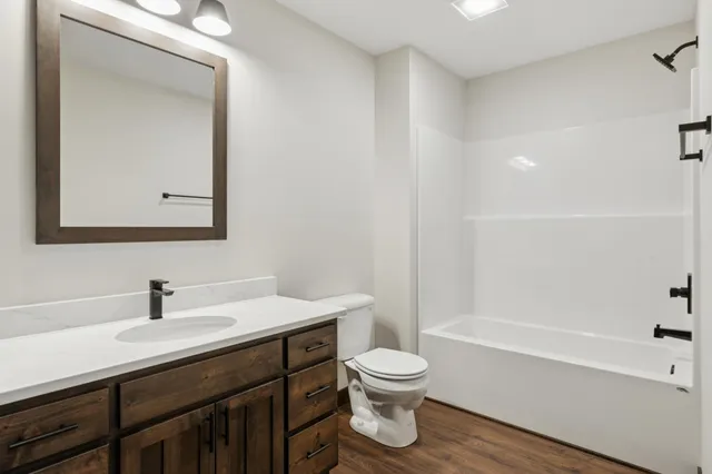 $429,900 | 1635 75th Avenue, Hammond, WI 54015