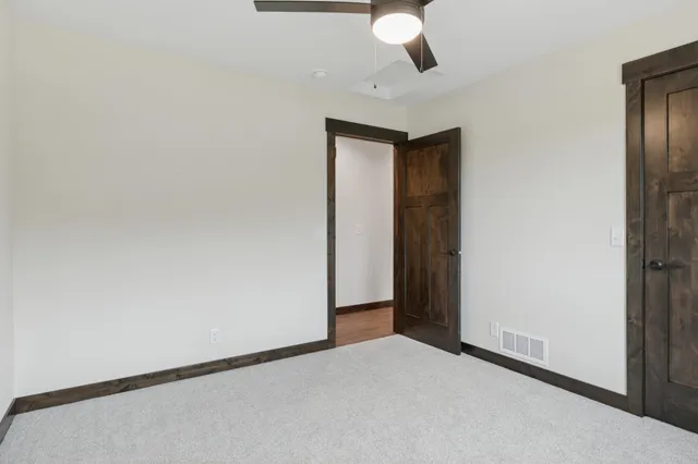 $429,900 | 1635 75th Avenue, Hammond, WI 54015