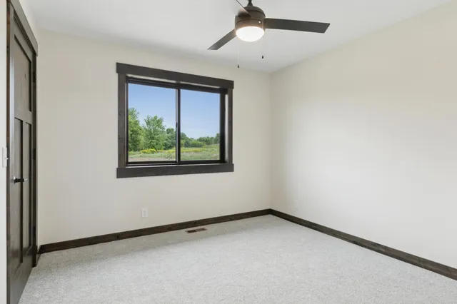 $429,900 | 1635 75th Avenue, Hammond, WI 54015