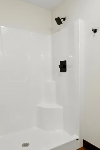 $429,900 | 1635 75th Avenue, Hammond, WI 54015