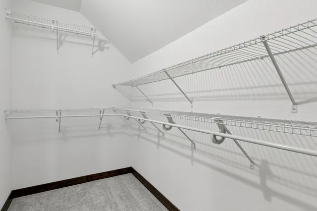 $429,900 | 1635 75th Avenue, Hammond, WI 54015