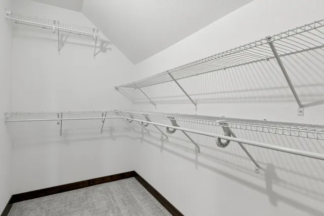 $429,900 | 1635 75th Avenue, Hammond, WI 54015