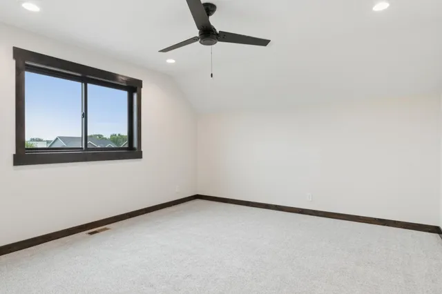 $429,900 | 1635 75th Avenue, Hammond, WI 54015