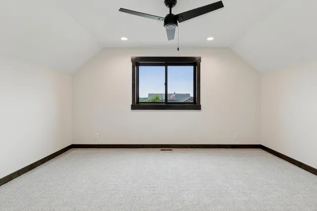 $429,900 | 1635 75th Avenue, Hammond, WI 54015