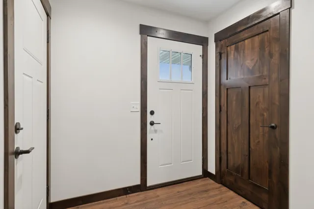 $429,900 | 1635 75th Avenue, Hammond, WI 54015